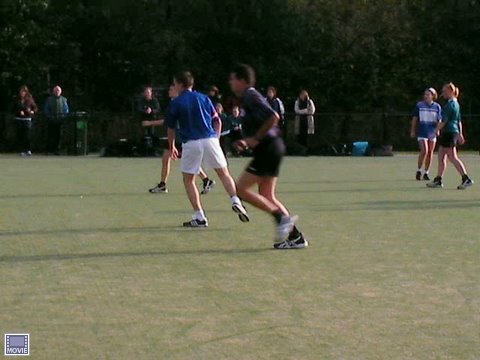 2008_10_25_B2_SDOB2 (34).jpg